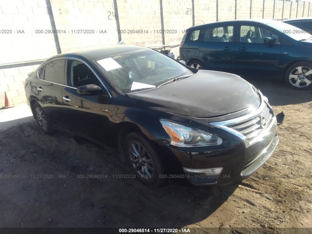 NISSAN ALTIMA 2015 1n4al3ap8fc577266