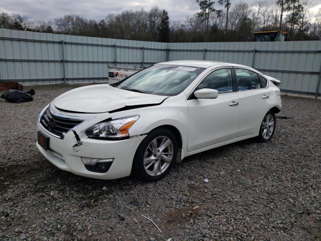 NISSAN ALTIMA 2015 1n4al3ap8fc579034