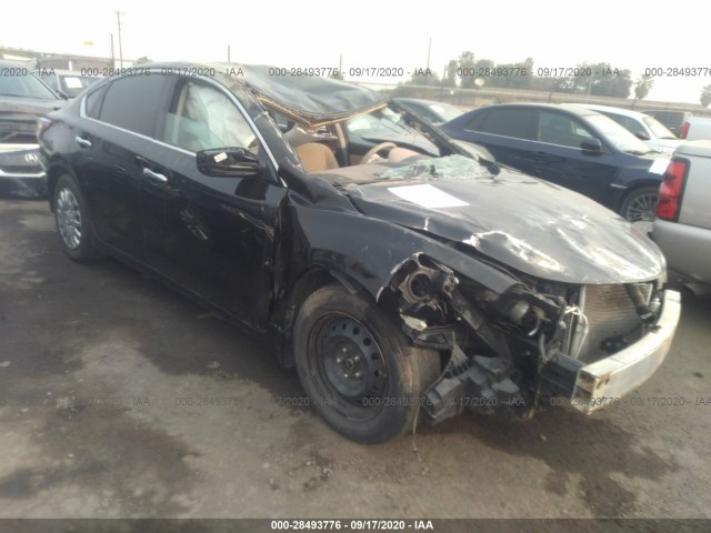 NISSAN ALTIMA 2015 1n4al3ap8fc579342