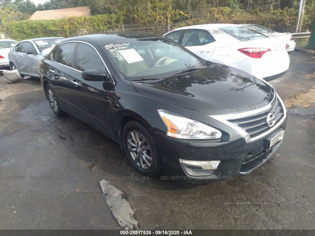 NISSAN ALTIMA 2015 1n4al3ap8fc580782