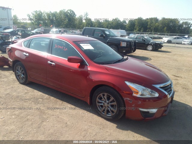 NISSAN ALTIMA 2015 1n4al3ap8fc582029