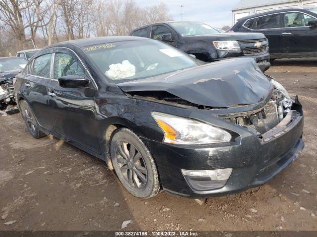 NISSAN ALTIMA 2015 1n4al3ap8fc582144