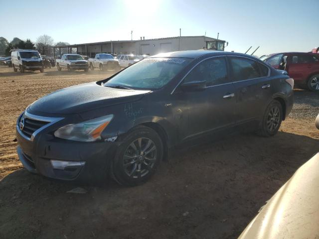 NISSAN ALTIMA 2015 1n4al3ap8fc582595