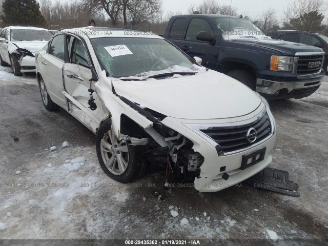 NISSAN ALTIMA 2015 1n4al3ap8fc583097