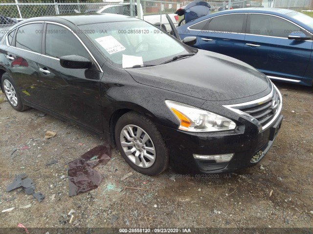 NISSAN ALTIMA 2015 1n4al3ap8fc583441