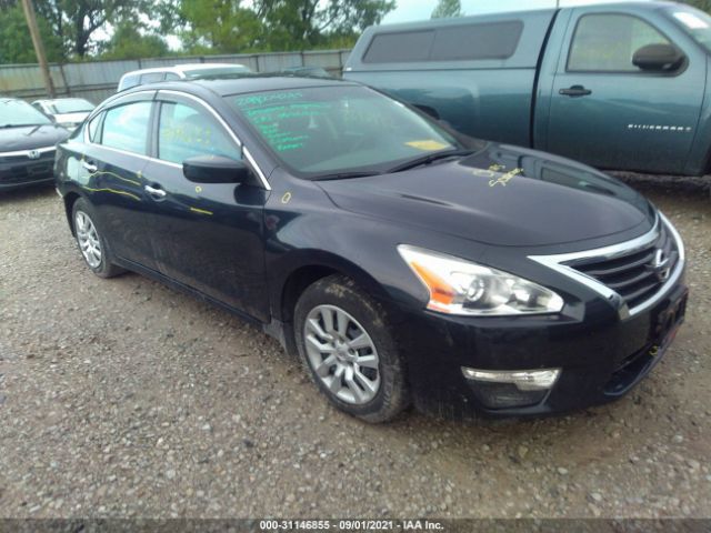 NISSAN ALTIMA 2015 1n4al3ap8fc584623