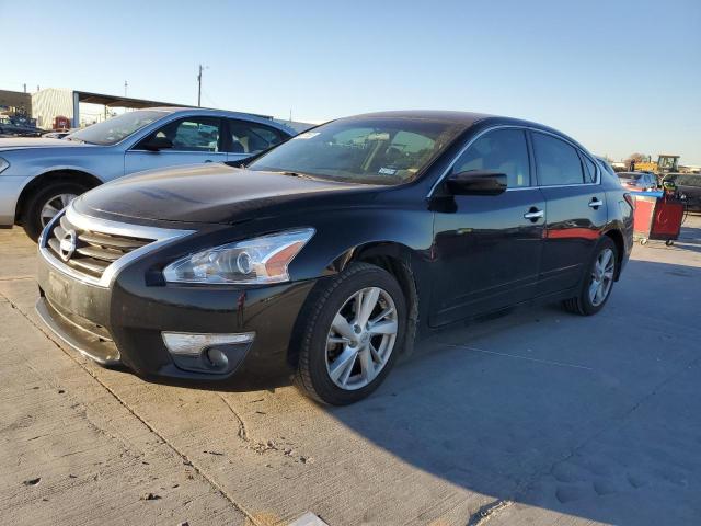 NISSAN ALTIMA 2015 1n4al3ap8fc585982