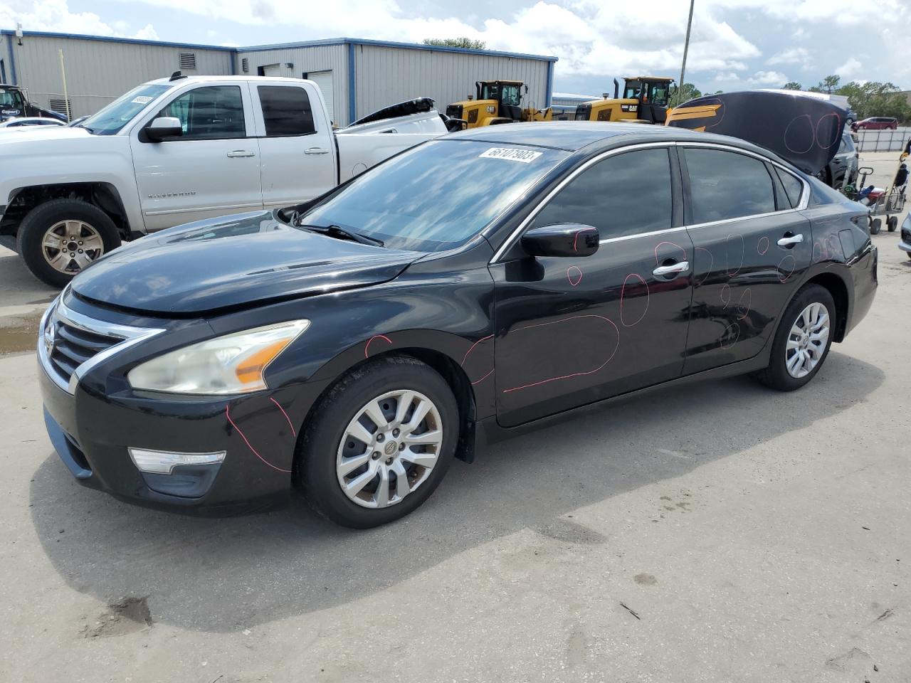 NISSAN ALTIMA 2015 1n4al3ap8fc586856