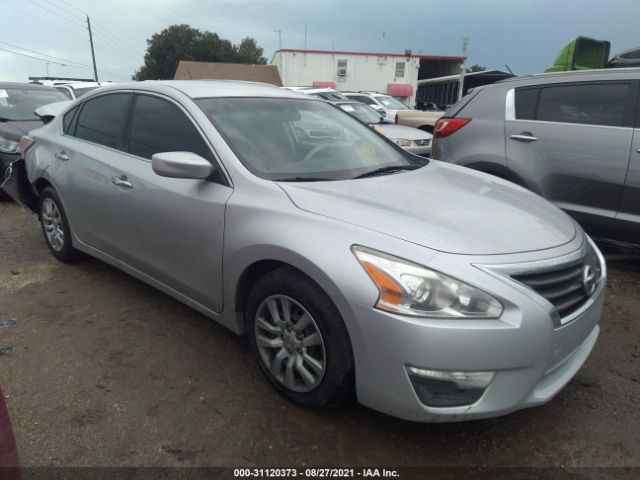 NISSAN ALTIMA 2015 1n4al3ap8fc586937