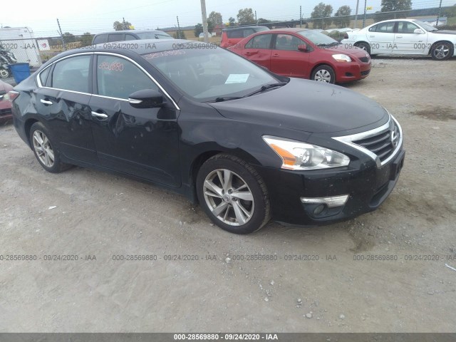 NISSAN ALTIMA 2015 1n4al3ap8fc587196