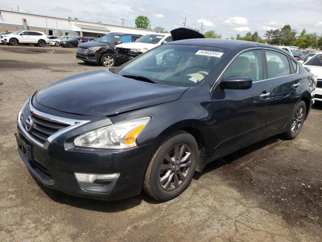 NISSAN ALTIMA 2015 1n4al3ap8fc589563