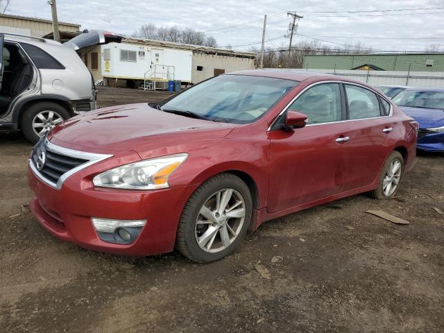 NISSAN ALTIMA 2015 1n4al3ap8fc589739