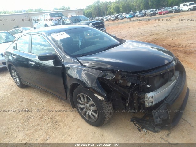 NISSAN ALTIMA 2015 1n4al3ap8fc589949