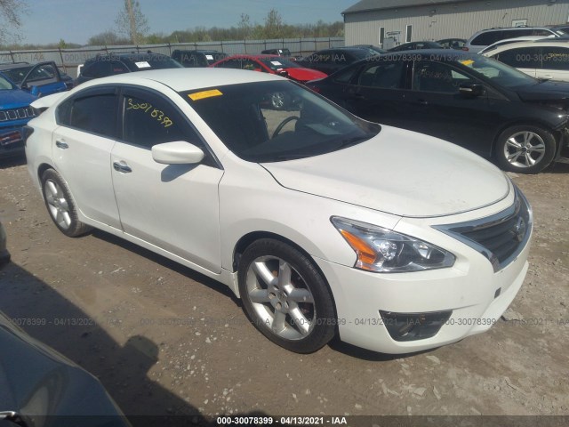 NISSAN ALTIMA 2015 1n4al3ap8fc591166