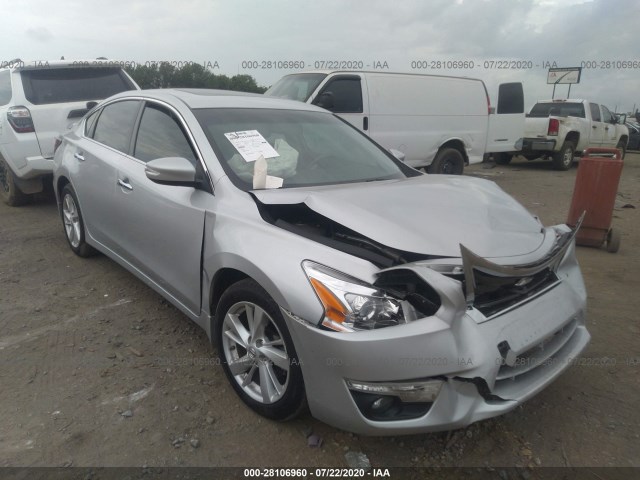 NISSAN ALTIMA 2015 1n4al3ap8fc591975