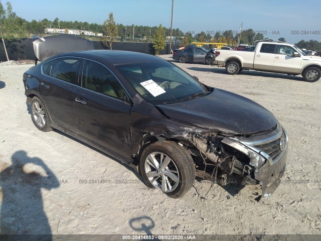 NISSAN ALTIMA 2015 1n4al3ap8fc592219