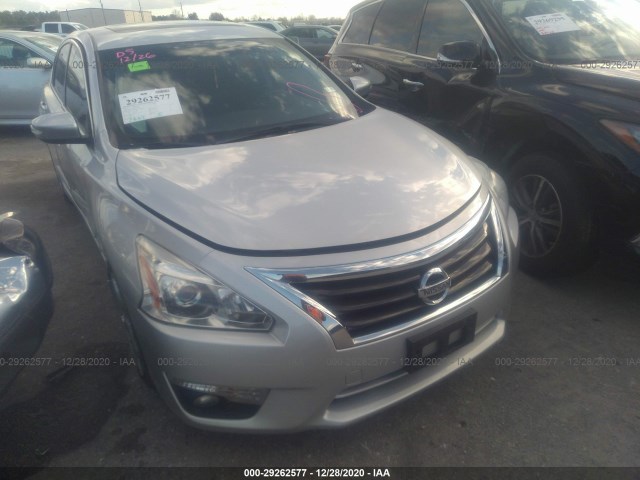 NISSAN ALTIMA 2015 1n4al3ap8fc592799