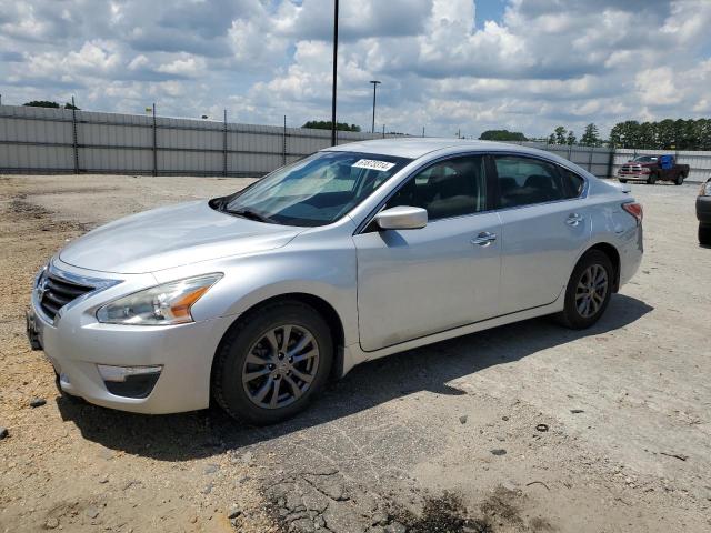 NISSAN ALTIMA 2015 1n4al3ap8fc592818