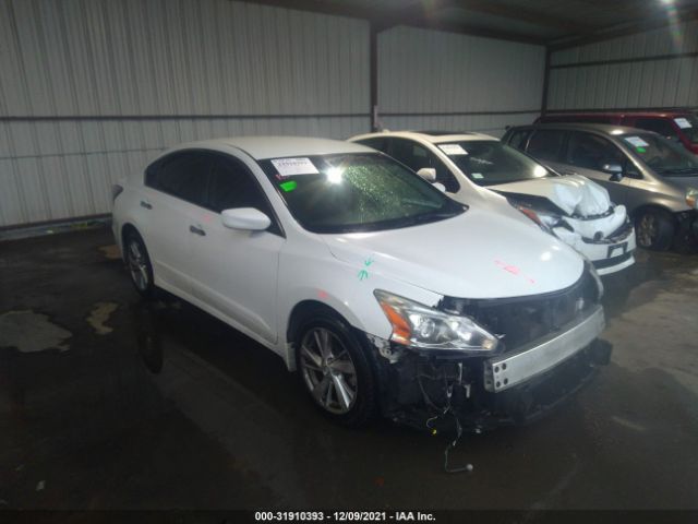 NISSAN ALTIMA 2015 1n4al3ap8fc592883