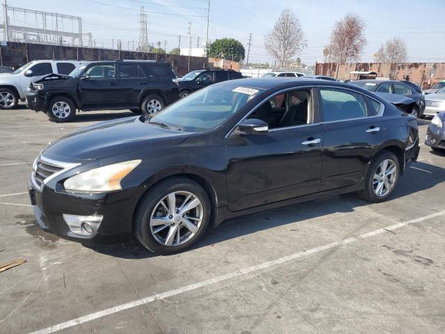 NISSAN ALTIMA 2015 1n4al3ap8fc593371