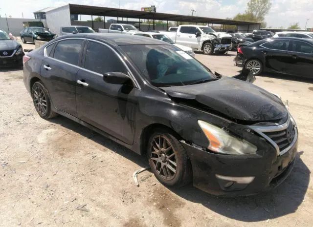 NISSAN ALTIMA 2015 1n4al3ap8fc593869