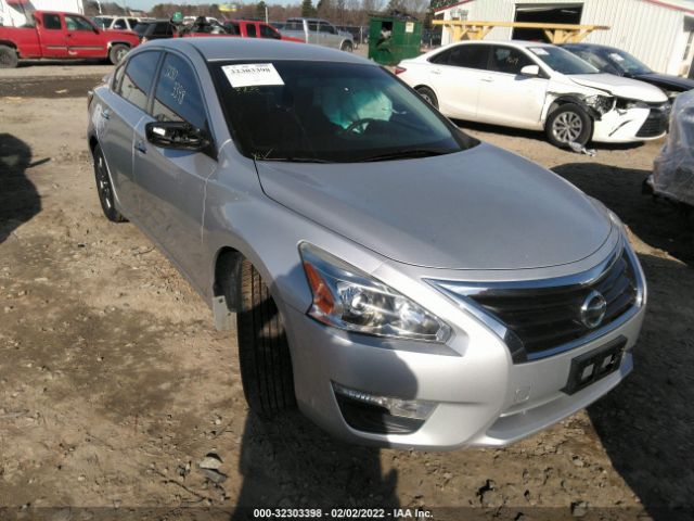 NISSAN ALTIMA 2015 1n4al3ap8fc594052