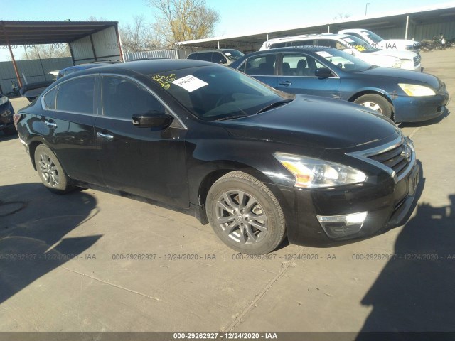 NISSAN ALTIMA 2015 1n4al3ap8fc597002