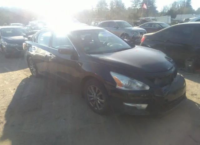 NISSAN ALTIMA 2015 1n4al3ap8fc597078