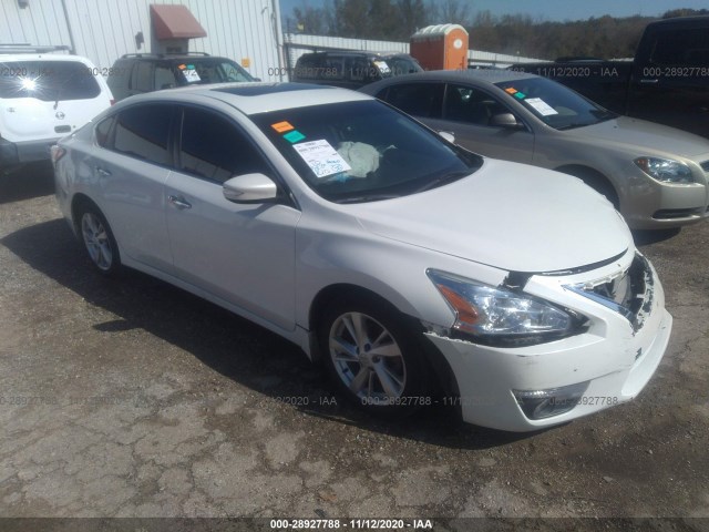 NISSAN ALTIMA 2015 1n4al3ap8fc597551