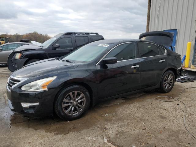 NISSAN ALTIMA 2015 1n4al3ap8fc598022