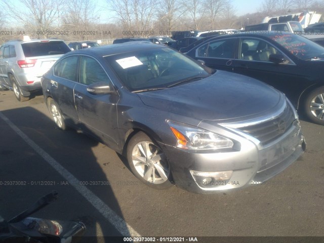 NISSAN ALTIMA 2015 1n4al3ap8fc598084