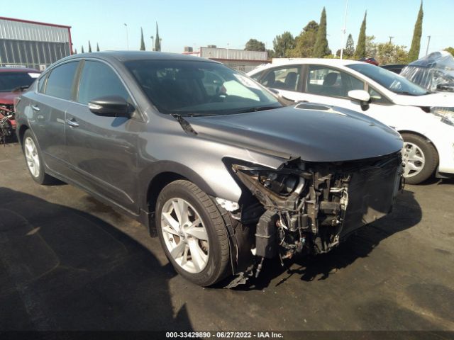 NISSAN ALTIMA 2015 1n4al3ap8fc950368