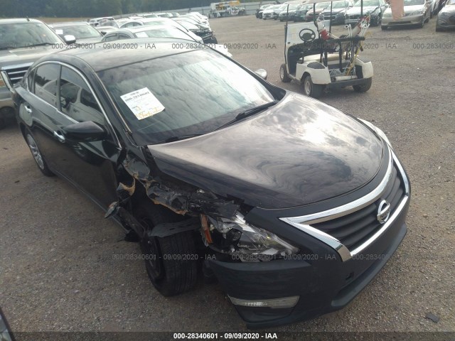 NISSAN ALTIMA 2015 1n4al3ap8fn300752