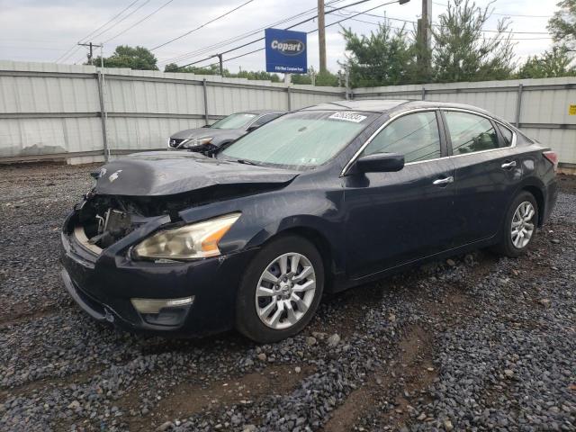 NISSAN ALTIMA 2015 1n4al3ap8fn301173