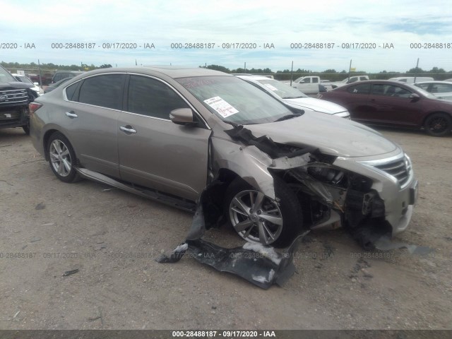 NISSAN ALTIMA 2015 1n4al3ap8fn302212