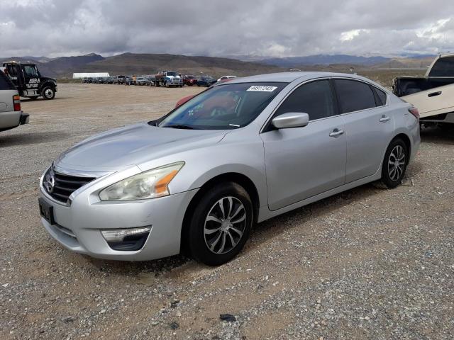 NISSAN ALTIMA 2.5 2015 1n4al3ap8fn310648