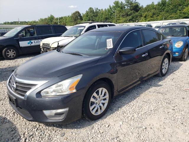 NISSAN ALTIMA 2.5 2015 1n4al3ap8fn311248