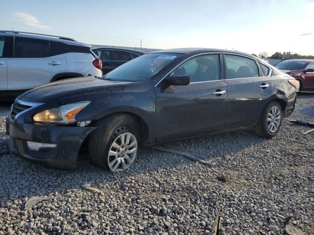 NISSAN ALTIMA 2015 1n4al3ap8fn311329