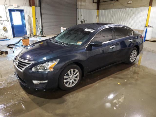 NISSAN ALTIMA 2015 1n4al3ap8fn314389