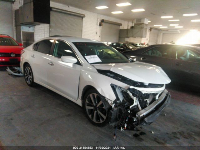 NISSAN ALTIMA 2015 1n4al3ap8fn315073