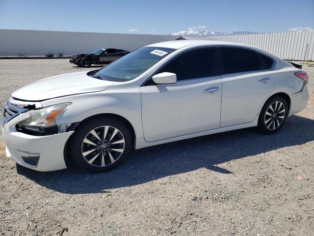 NISSAN ALTIMA 2015 1n4al3ap8fn315722