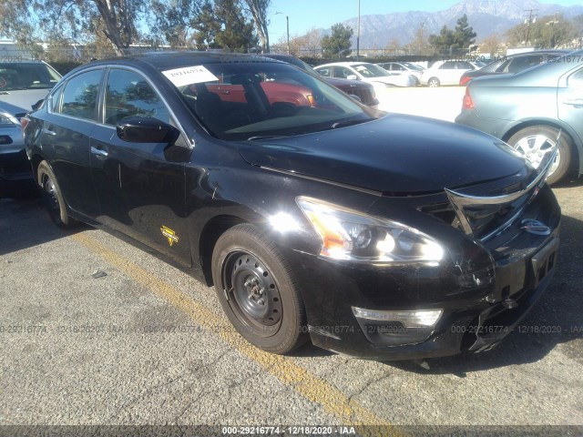 NISSAN ALTIMA 2015 1n4al3ap8fn321956