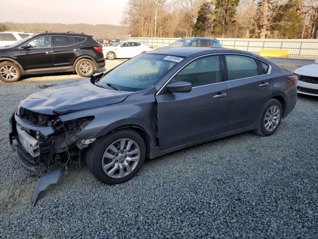 NISSAN ALTIMA 2015 1n4al3ap8fn322640