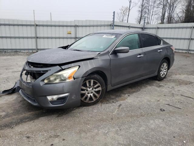 NISSAN ALTIMA 2015 1n4al3ap8fn324436