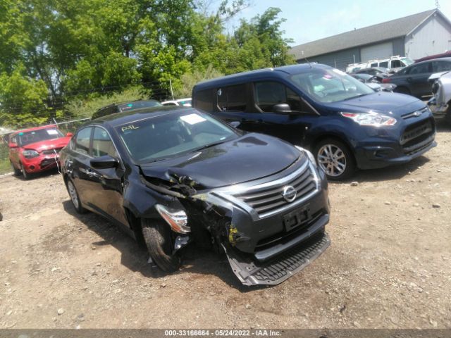 NISSAN ALTIMA 2015 1n4al3ap8fn325232