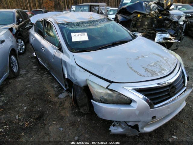 NISSAN ALTIMA 2015 1n4al3ap8fn329037