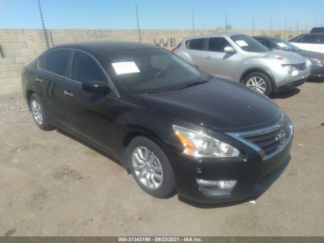 NISSAN ALTIMA 2015 1n4al3ap8fn330902