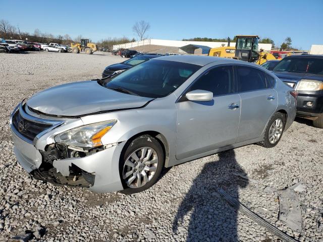 NISSAN ALTIMA 2015 1n4al3ap8fn331290