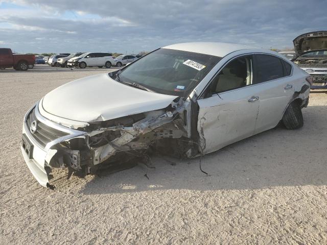 NISSAN ALTIMA 2015 1n4al3ap8fn336683