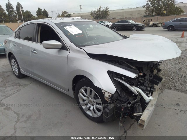 NISSAN ALTIMA 2015 1n4al3ap8fn338904